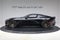 2025 Aston Martin Vanquish Base