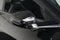 2025 Aston Martin Vanquish Base