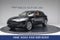 2021 Aston Martin DBX Base