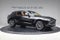 2021 Aston Martin DBX Base