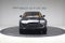 2021 Aston Martin DBX Base