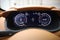 2021 Aston Martin DBX Base