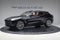 2021 Aston Martin DBX Base