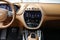 2021 Aston Martin DBX Base