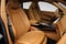 2021 Aston Martin DBX Base