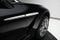 2021 Aston Martin DBX Base