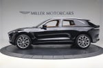 2021 Aston Martin DBX Base