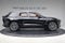 2021 Aston Martin DBX Base