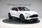 2021 Aston Martin DBX Base