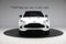 2021 Aston Martin DBX Base
