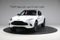 2021 Aston Martin DBX Base