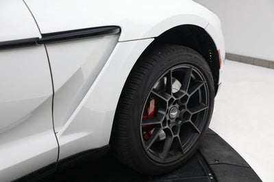 2021 Aston Martin DBX Base