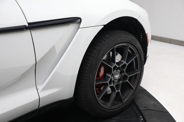 2021 Aston Martin DBX Base