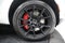 2021 Aston Martin DBX Base