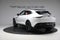 2021 Aston Martin DBX Base