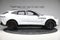 2021 Aston Martin DBX Base