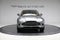 2024 Aston Martin DBX Base
