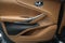 2024 Aston Martin DBX Base