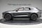 2024 Aston Martin DBX Base