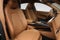 2024 Aston Martin DBX Base
