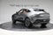 2024 Aston Martin DBX Base