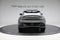 2024 Aston Martin DBX Base