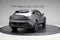 2024 Aston Martin DBX Base