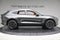 2024 Aston Martin DBX Base