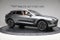 2024 Aston Martin DBX Base