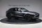 2022 Aston Martin DBX Base