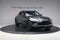 2022 Aston Martin DBX Base