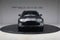 2022 Aston Martin DBX Base