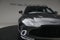 2022 Aston Martin DBX Base
