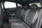 2022 Aston Martin DBX Base