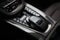 2022 Aston Martin DBX Base