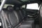 2022 Aston Martin DBX Base