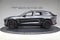 2022 Aston Martin DBX Base