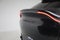 2022 Aston Martin DBX Base