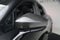 2022 Aston Martin DBX Base