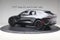 2022 Aston Martin DBX Base
