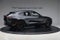2022 Aston Martin DBX Base