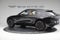 2022 Aston Martin DBX Base