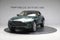 2023 Aston Martin DBX Base