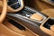 2023 Aston Martin DBX Base