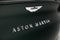 2023 Aston Martin DBX Base