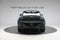 2023 Aston Martin DBX Base