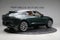 2023 Aston Martin DBX Base