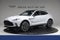 2023 Aston Martin DBX 707