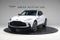 2023 Aston Martin DBX 707