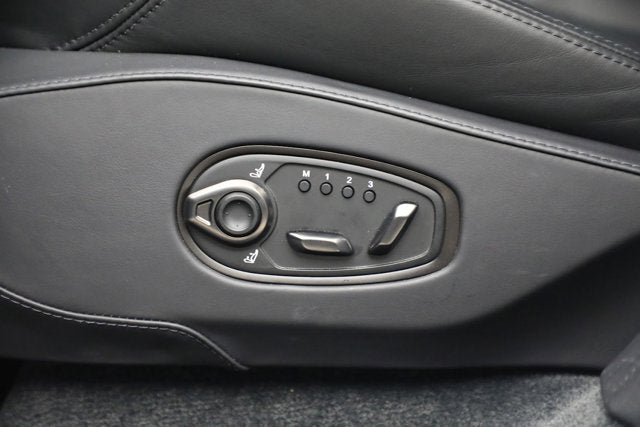 2023 Aston Martin DBX 707